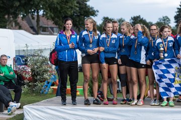 Bild 209 - Deutsche Meisterschaften